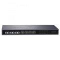 Grandstream HA100 - Hub HA per UCM6510 - PROMO FINO AD ESAURIMENTO SCORTE [HA100]