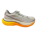 Saucony scarpa running uomo Rie 19 S101566-1010 cadet-fuego