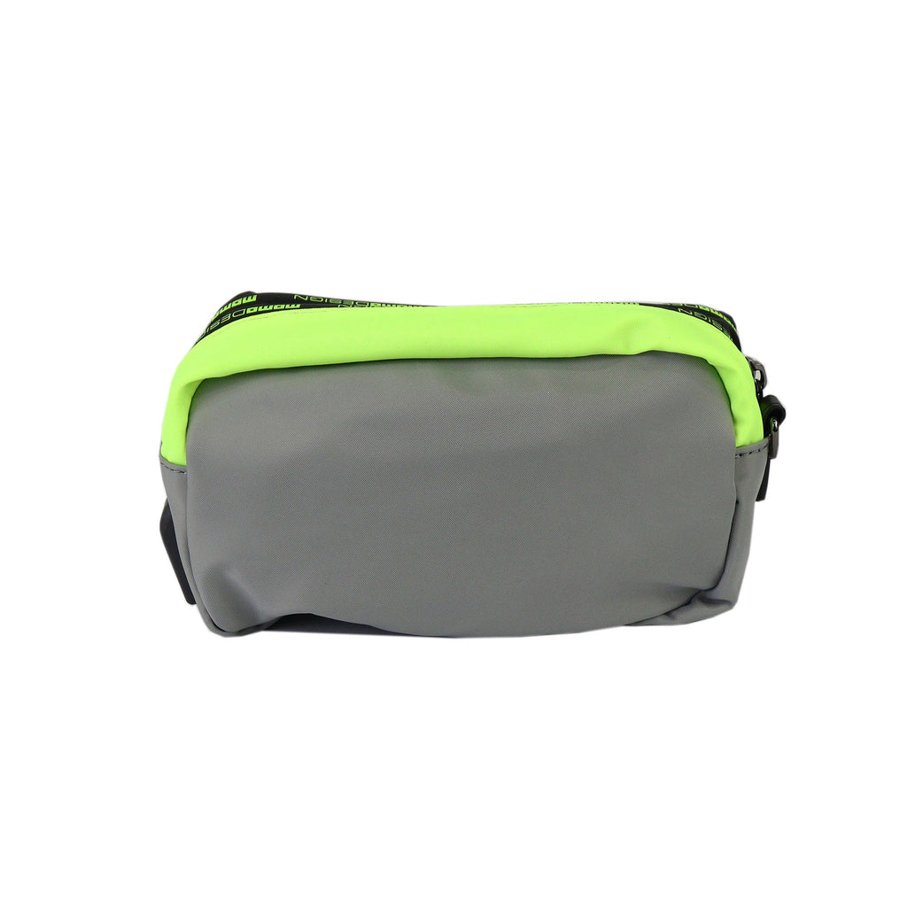 POCHETTE GRIGIA