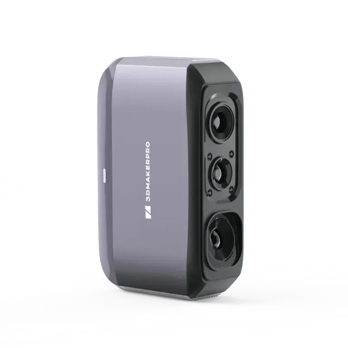 3DMakerpro Scanner Moose Lite