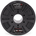 3DXTECH CARBONX™ ABS+CF 1.75mm/750g