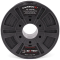 3DXTECH CARBONX™ PETG+CF 1.75mm/750g
