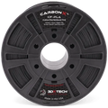 3DXTECH CARBONX™ PLA+CF 1.75mm/750g