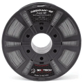 3DXTECH OBSIDIAN-GF™ PA6+GF 1.75mm/1KG
