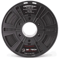 3DXTECH OBSIDIAN™ PA6+CF 1.75mm/1KG
