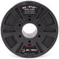 3DXTECH STAT™ ESD-ABS 1.75mm/750g
