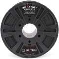 3DXTECH STAT™ ESD-PETG 1.75mm/750g
