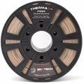 3DXTECH THERMAX™ PEEK 1.75/500g