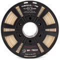 3DXTECH THERMAX™ PEI 9085 1.75mm/500g