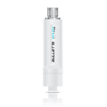 Ubiquiti-B-DB-AC-Bullet, Dual-Band, AC. [B-DB-AC]