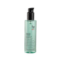 PEGGY SAGE  LOZIONE TONICA EQUILIBRANTE 200 ML