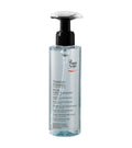 PEGGY SAGE  RUGIADA SUPERIDRATANTE 200 ML