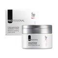 PEGGY SAGE  CREMA ESFOLIANTE RIVELATORE DI LUMINOSITA 250ML