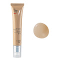 PEGGY SAGE BB CREAM INCARNATO SENZA IMPERFEZIONI - BEIGE 40ML