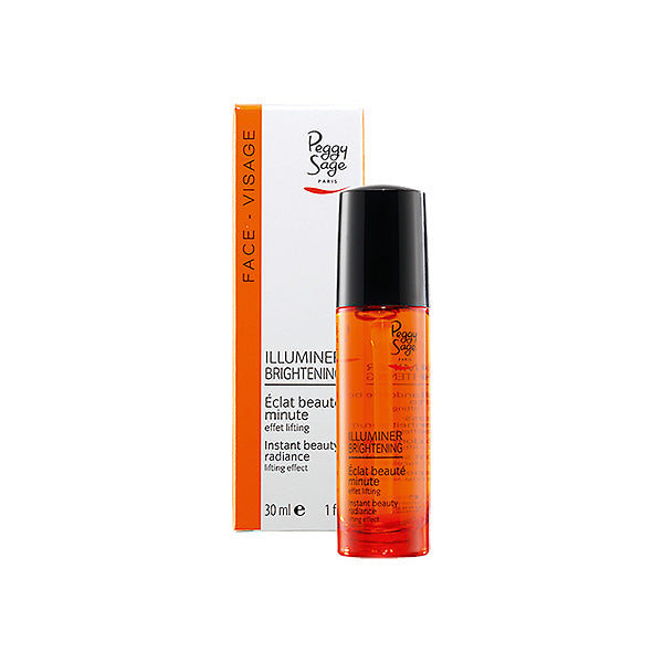 PEGGY SAGE  SPENDORE BELLEZZA EXPRESS 30 ML