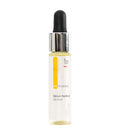 PEGGY SAGE  SIERO OLEOSO 20ML