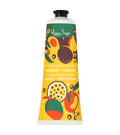 PEGGY SAGE  CREMA PER IL CORPO PROFUMATA MANGO / FRUTTO DELLA PA