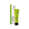 PEGGY SAGE  MASCHERA PURIFICANTE ARGILLA VERDE 50 ML