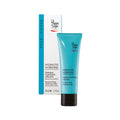 PEGGY SAGE  MASCHERA IDRATANTE RILASSANTE 50 ML