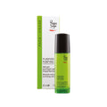 PEGGY SAGE  SIERO PURIFICANTE CONTRO GLI INESTETISMI 30ML