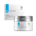 PEGGY SAGE  MASCHERA IDRATAZIONE INTENSA 250ML