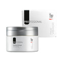 PEGGY SAGE  PEELING CHIMICO 250ML