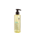 PEGGY SAGE  OLIO DI MASSAGIO 200 ML