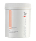PEGGY SAGE  CREMA DI MODELLATURA 1L