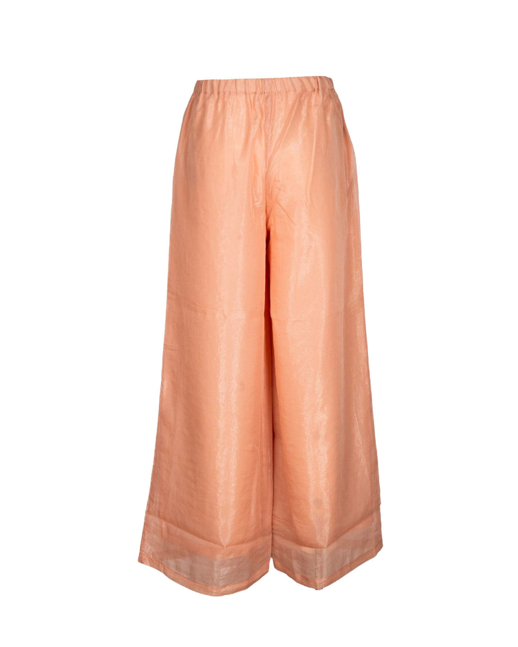 PANTALONE ROSA