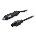 Teltonika 058R-00249, Automotive power supply 4 pin [PR2AM20M]
