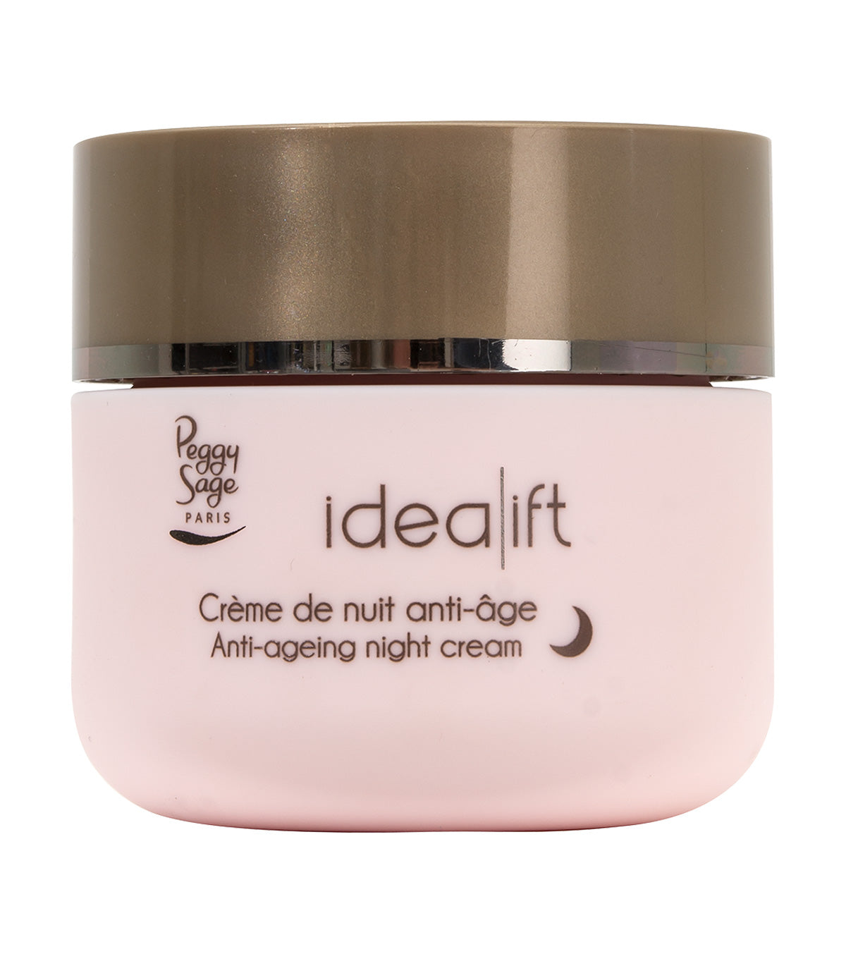 PEGGY SAGE  CREMA DA NOTTE 50 ML