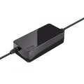 TRUST CARICATORE UNIVERSALE LAPTOP PRIMO, 19V-90W [22142]