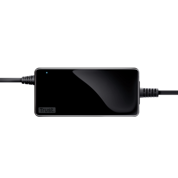 TRUST PRIMO 70W-19V LAPTOP CHARGER [22141]
