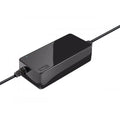 TRUST PRIMO 70W-19V LAPTOP CHARGER [22141]