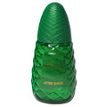PINO SILVESTRE DOPOBARBA 125 ML