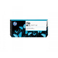 HP CARTUCCIA INK 730 NERO FOTOGRAFICO [P2V73A]