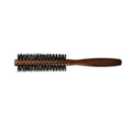 ACCA KAPPA SPAZZOLA HIGH DENSITY 38 MM 12AX821