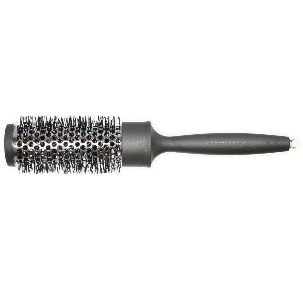 ACCA KAPPA SPAZZOLA THERMIC COMFORT 53 MM 12AX5635