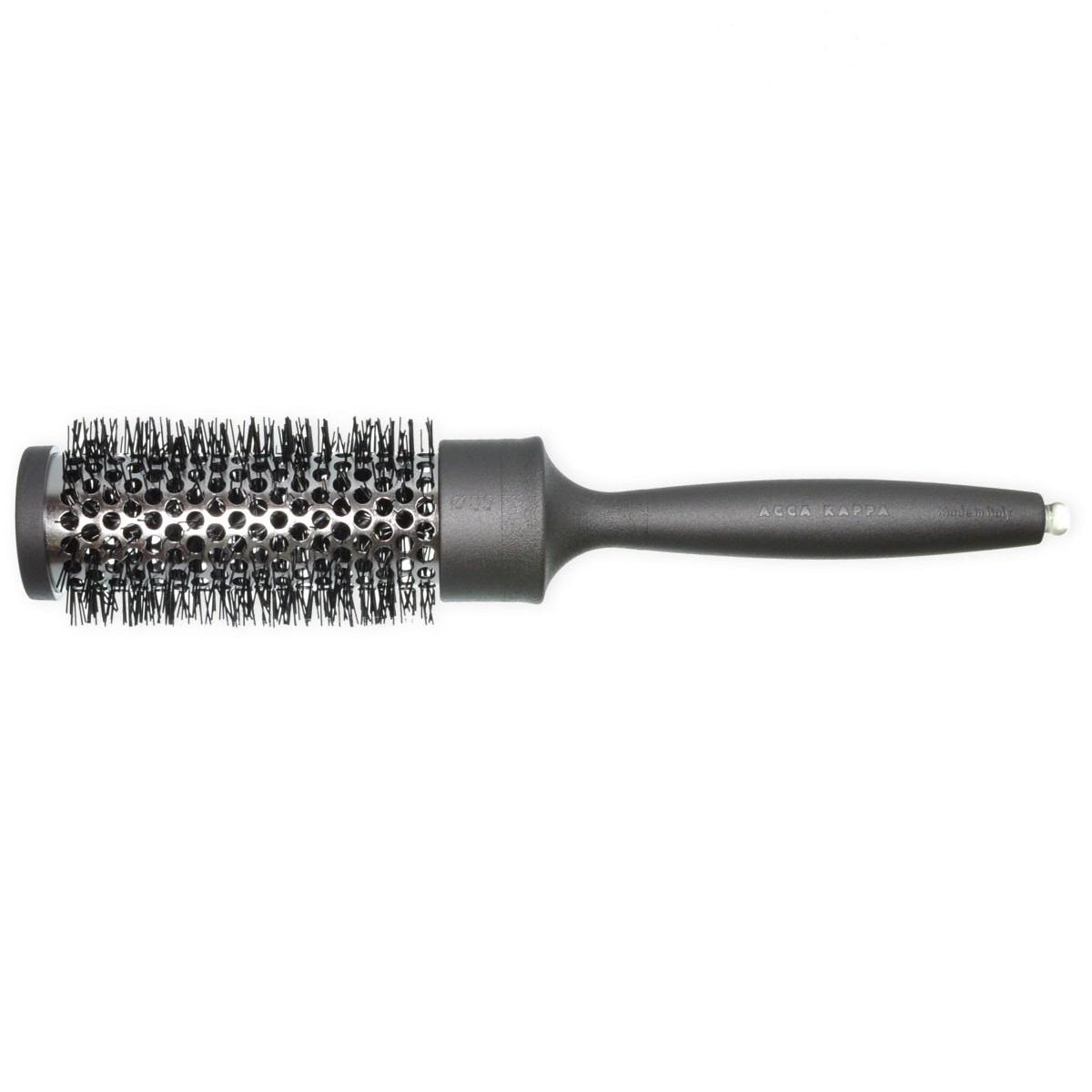 ACCA KAPPA SPAZZOLA THERMIC COMFORT 53 MM 12AX5635
