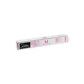 KYOCERA TK-8800M cartuccia toner 1 pz Originale Magenta [1T02RRBNL1]