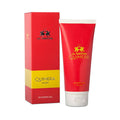 LA MARTINA QUIMERA MUJER SHOWER GEL 200 ML