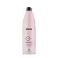Ekre Life Therapy Shampoo Ristrutturante Per Capelli Danneggiati 1000 ml