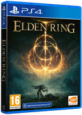 Elden Ring
