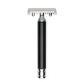 Fatip Rasoio Di Sicurezza Nobile Black Tie\art.42140