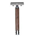 Fatip Rasoio Di Sicurezza Nobile Horn Pc Effetto Corno Testina Gentile\art42143