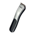 Carrera Pepcare Tosatrice Cordless Pro T1 Lithium Regolabarba E Per Rifinitura