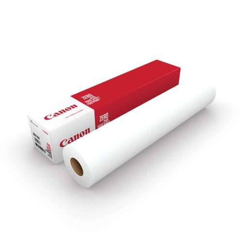 LFM055 CARTA RED LABEL ZERO - 841MM X 175MT [4269V215]