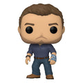 FUNKO POP  Jurassic World 3 - 1208 Owen Grady 9 cm