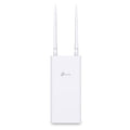 TL-MR100-Outdoor [TL-MR100-OUTDOOR]