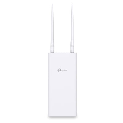 TL-MR100-Outdoor [TL-MR100-OUTDOOR]